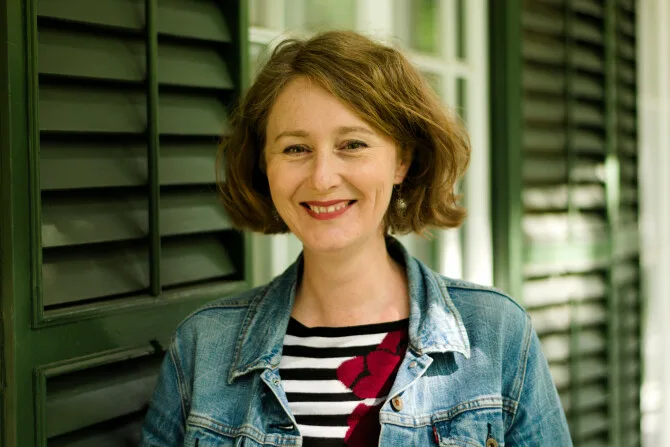 Extérieur-Blandine-670x447
