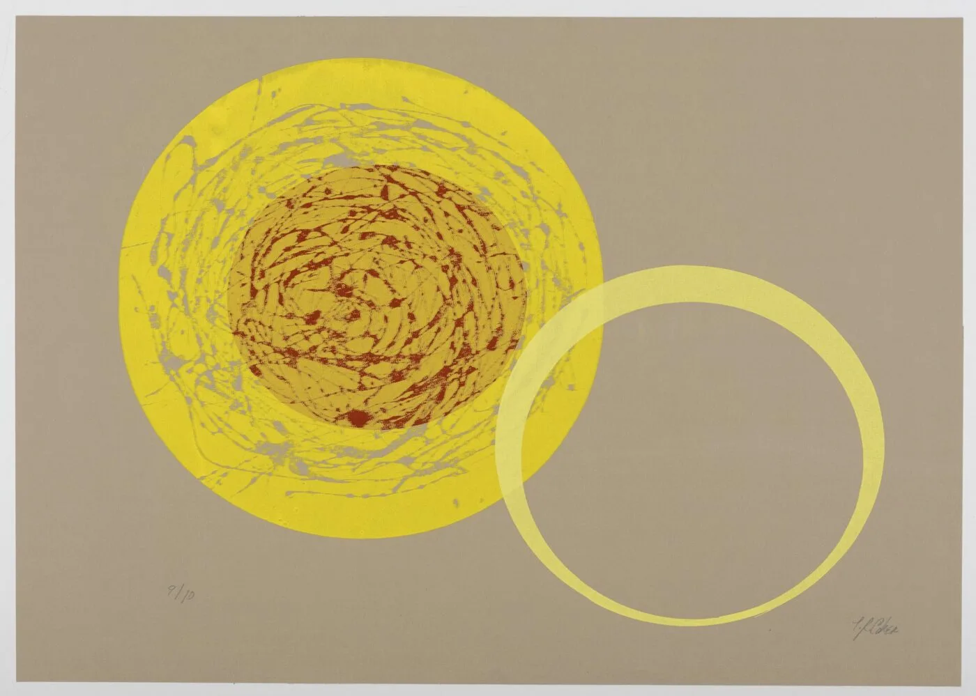 Eclipse-Thomas-R.-Cohen-1982-BAnQ-1400x999