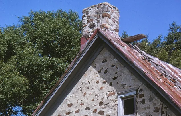 cheminée1