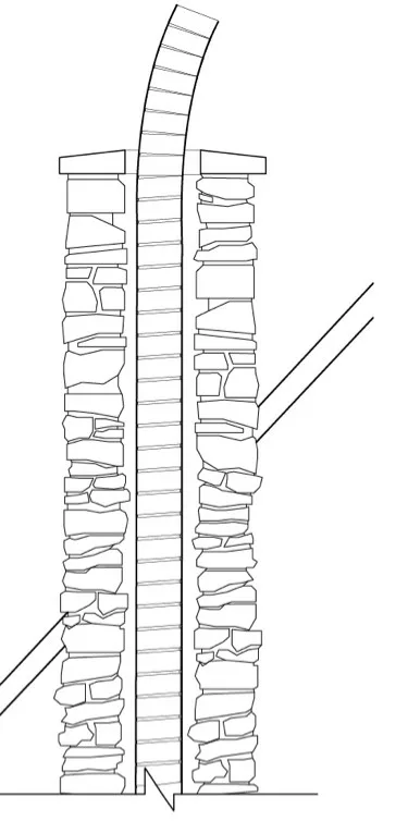 cheminée4