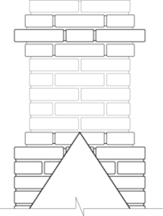 cheminée_elevation-e1469731684540