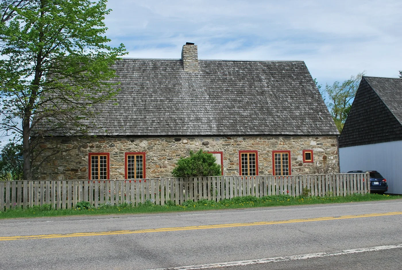 couverture-bardeaux-3-1400x940
