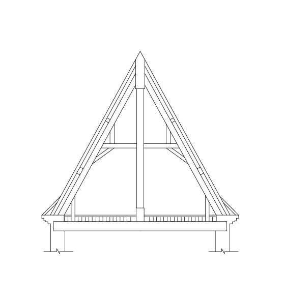2.1.2-Illustrations-06
