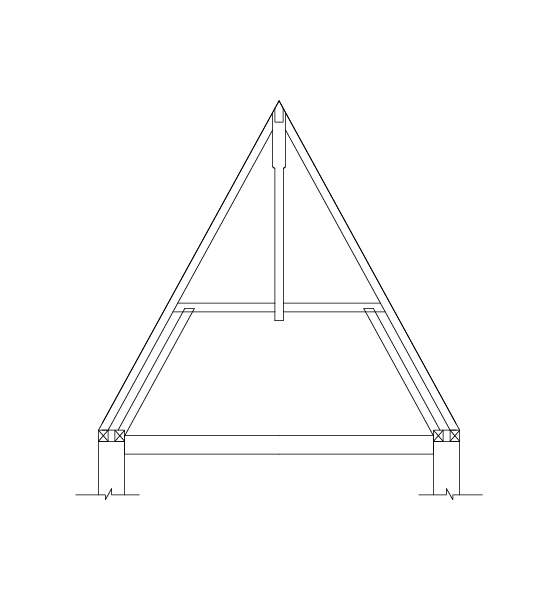 2.1.2-Illustrations-07