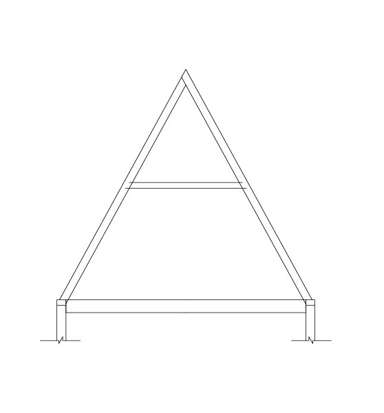 2.1.2-Illustrations-08