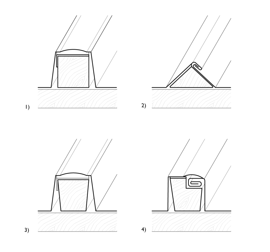 2.2.1-Illustrations-106-1024x957