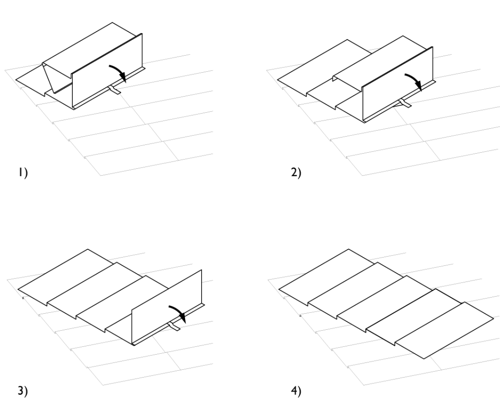 2.2.1-Illustrations-11-1024x824