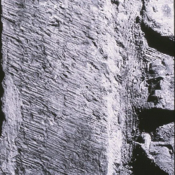 2.3.2-Pierre-de-taille-03