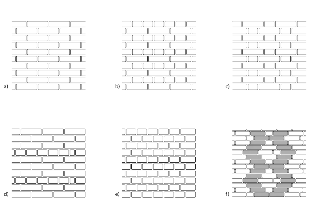 appareillages-01-1024x709
