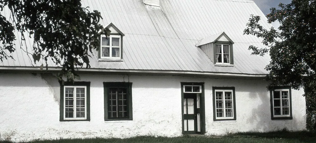 crépi2-1024x464