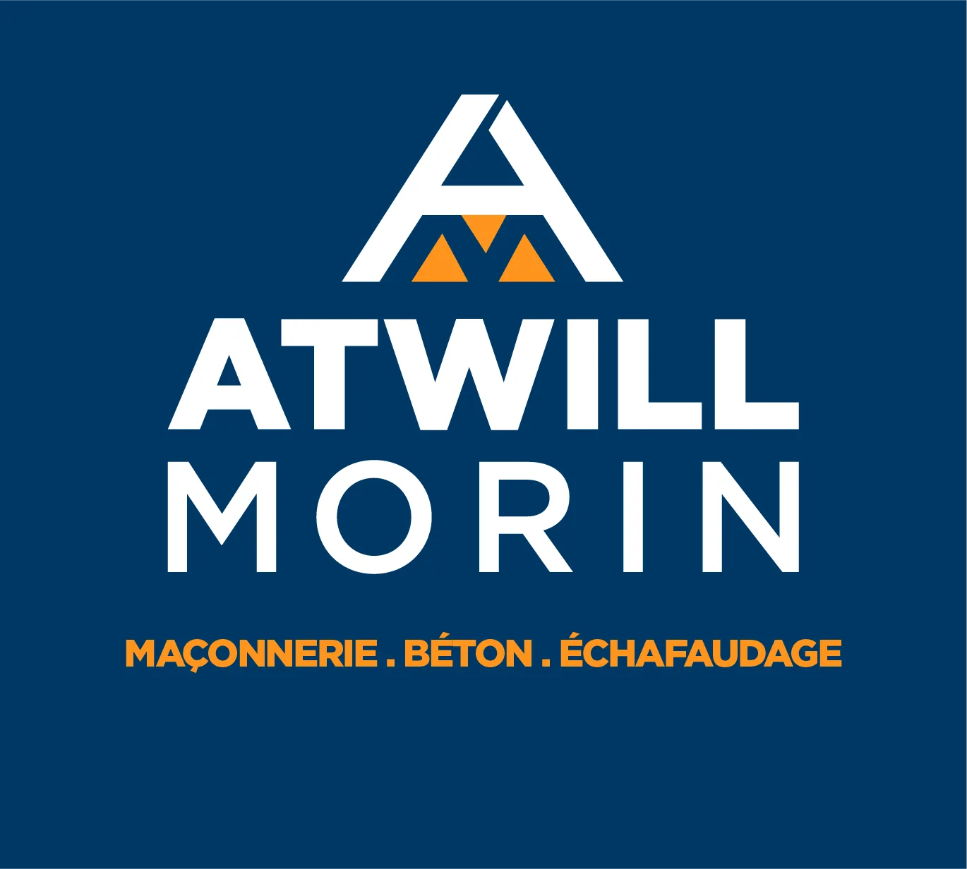 Atwill_Morin_Corpo_web_coul_rgb_Renv_MBE