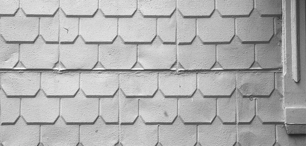 Monmagny-rue-St-Louis-1990-copie-copie-copie-1024x489