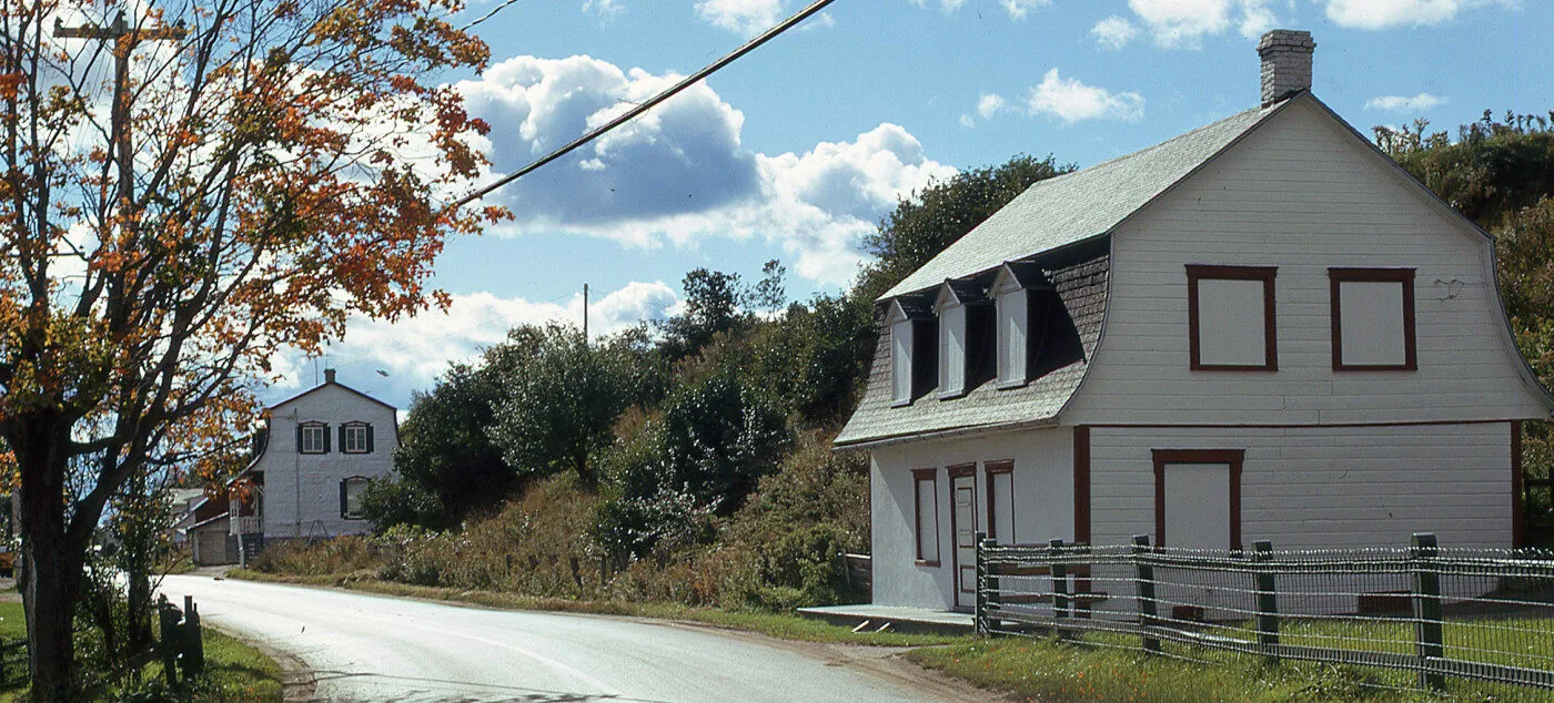 parement-de-bois-1400x634