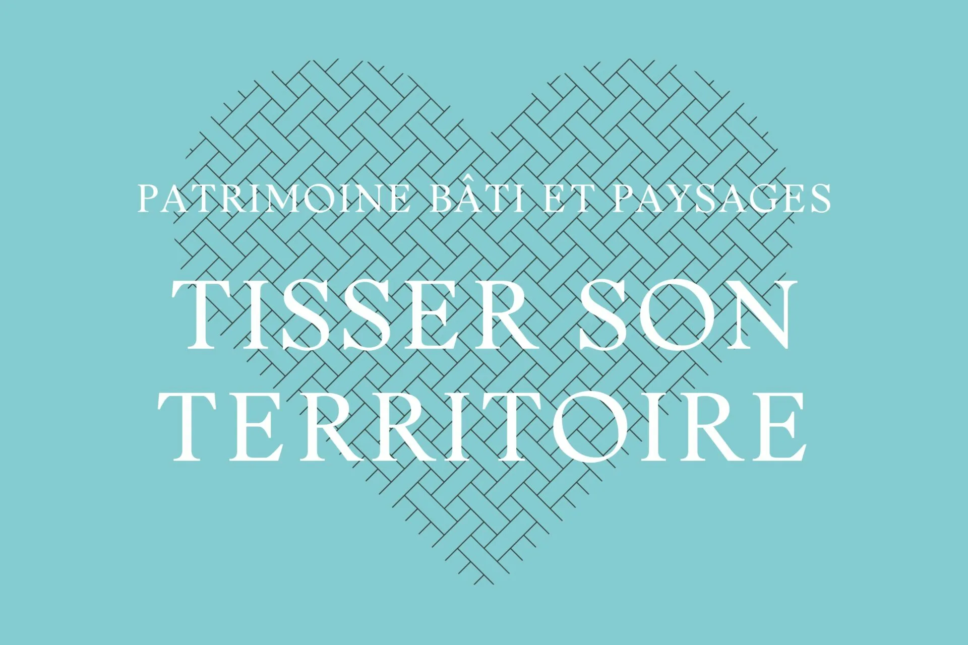 Colloque2026_1200x800_2