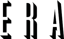 Site_ERA_LOGO_NOIR
