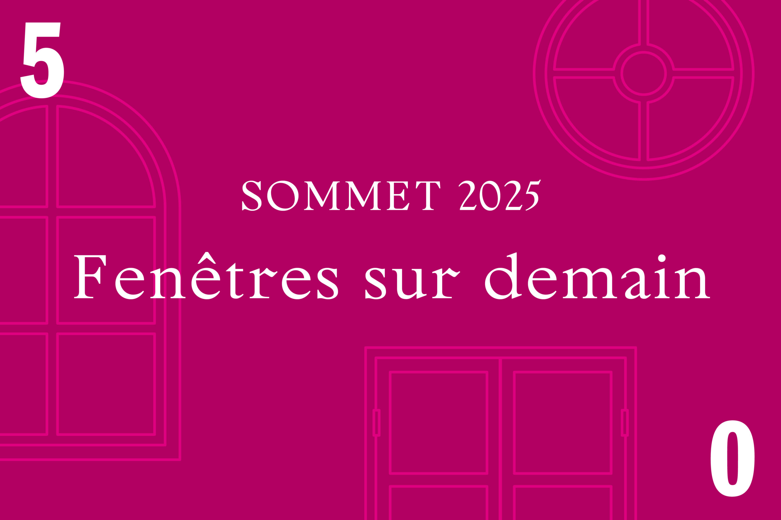 50e_header_sommet